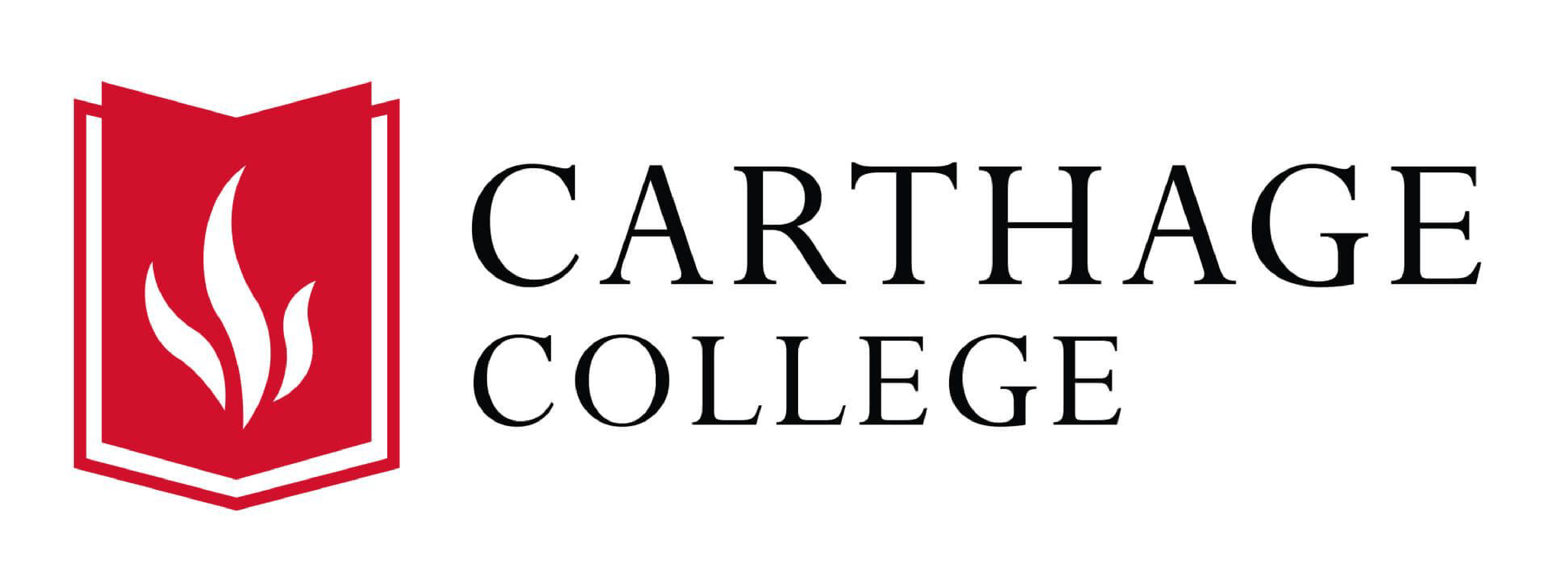 Implementing A CampusWide 4Year Career Action Plan with Carthage College